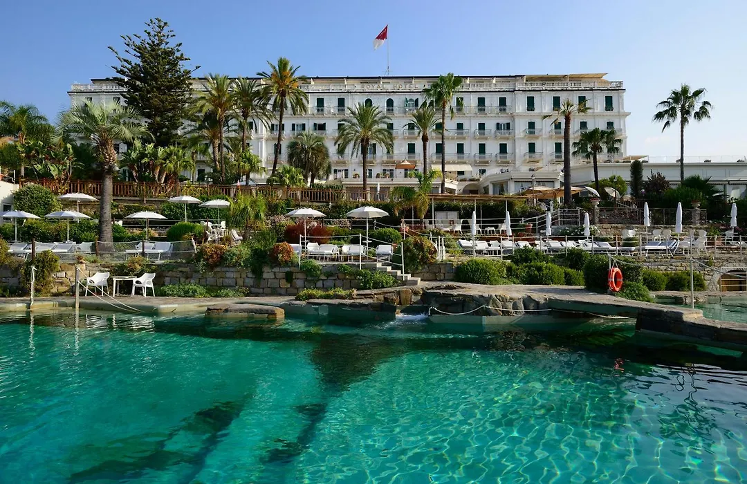 Royal Hotel Sanremo-1
